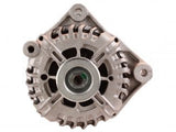 LATURI 28-5854 220A BMW X5