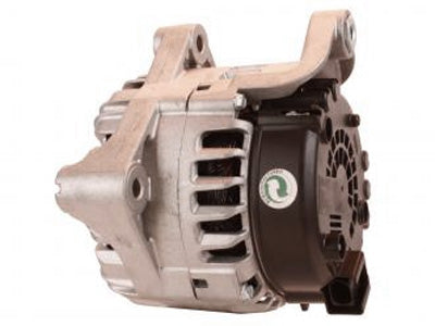 LATURI 28-5854 220A BMW X5