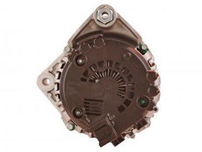 LATURI 28-5854 220A BMW X5