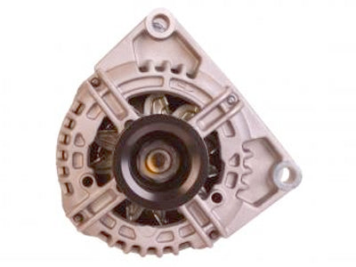 LATURI 28-6617 OPEL 100A