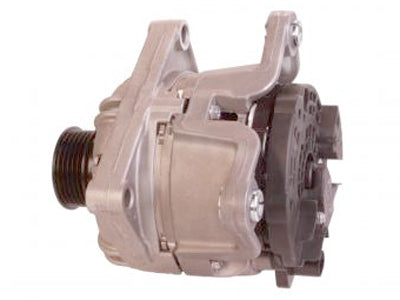 LATURI 28-6617 OPEL 100A