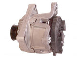 LATURI 28-6617 OPEL 100A
