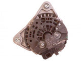LATURI 28-6617 OPEL 100A
