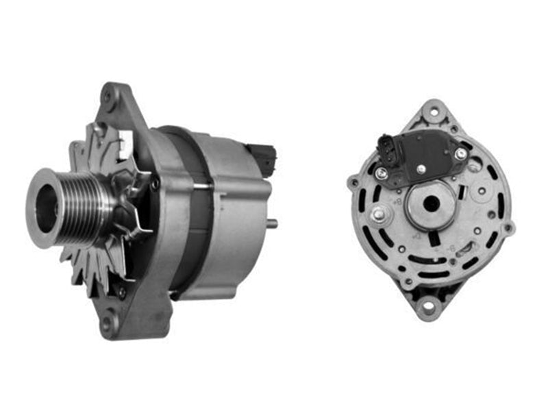LATURI 12V 120A MG274