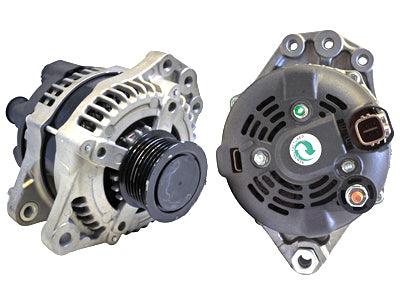 LATURI 28-5555 MINI 1,4 D 03-06