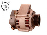 LATURI 28-3896 90A HONDA