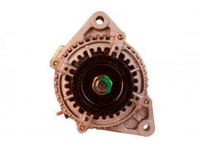 LATURI 28-3896 90A HONDA