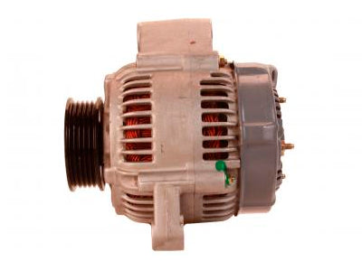 LATURI 28-3896 90A HONDA