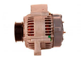 LATURI 28-3896 90A HONDA