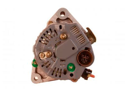 LATURI 28-3896 90A HONDA