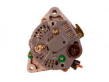 LATURI 28-3896 90A HONDA