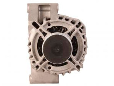 LATURI 28-5836 105A FIAT,OPEL