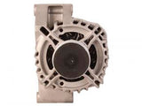 LATURI 28-5836 105A FIAT,OPEL
