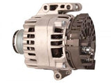 LATURI 28-5836 105A FIAT,OPEL