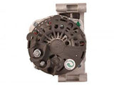 LATURI 28-5836 105A FIAT,OPEL
