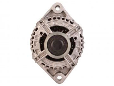 LATURI 28-5737 120A OPEL