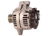LATURI 28-5737 120A OPEL
