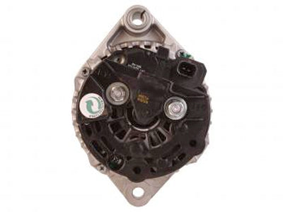 LATURI 28-5737 120A OPEL