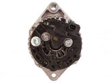 LATURI 28-5737 120A OPEL
