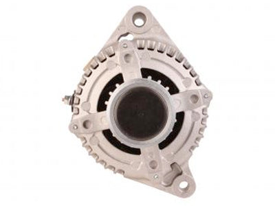 LATURI 28-5852 130A TOYOTA