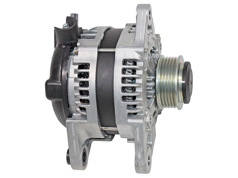LATURI DENSO 12V 150A