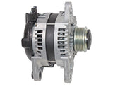 LATURI DENSO 12V 150A