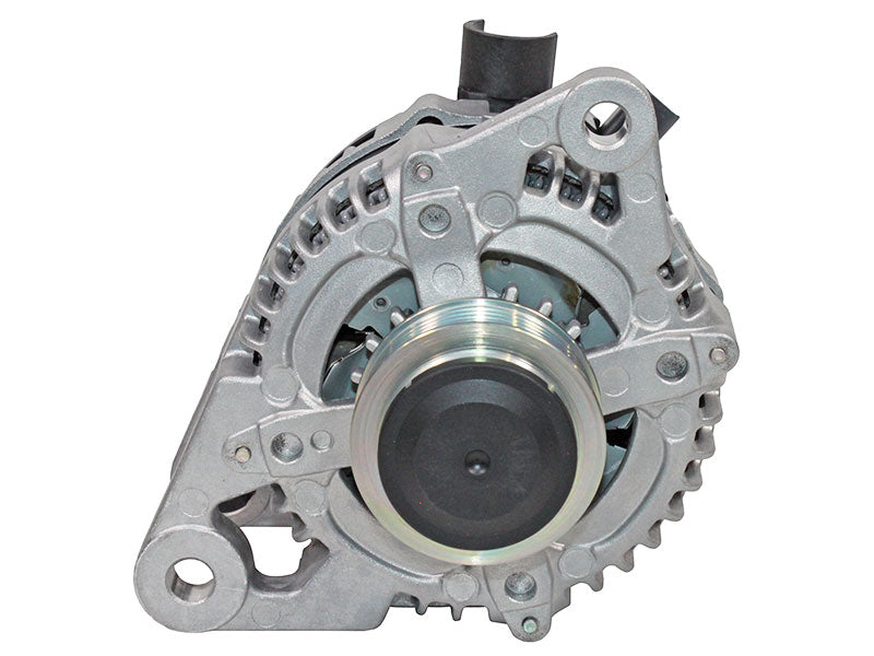 LATURI DENSO 12V 150A