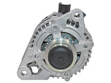 LATURI DENSO 12V 150A