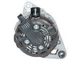 LATURI DENSO 12V 150A