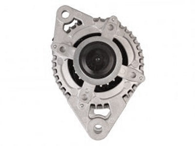LATURI 28-5696 150A ALFA,FIAT