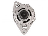 LATURI 28-5696 150A ALFA,FIAT