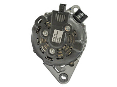 LATURI 28-5696 150A ALFA,FIAT