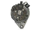 LATURI 28-5696 150A ALFA,FIAT