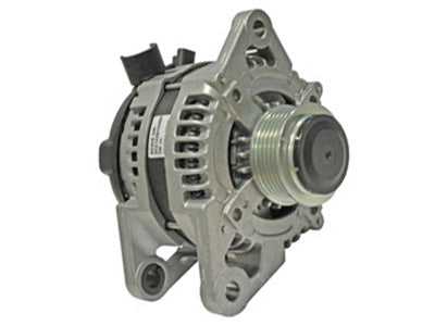 LATURI 28-5696 150A ALFA,FIAT