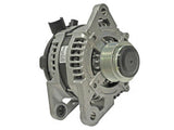 LATURI 28-5696 150A ALFA,FIAT