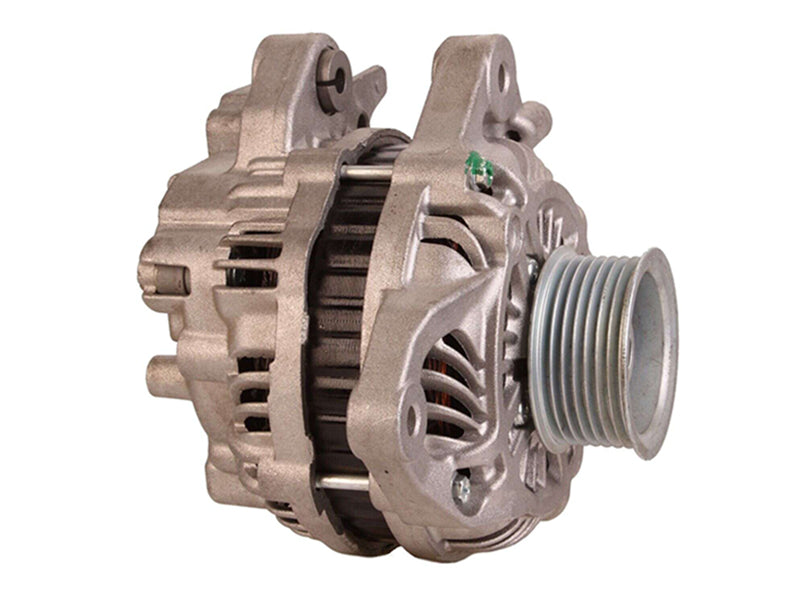 LATURI 28-5769 CIVIC 1,8 05-