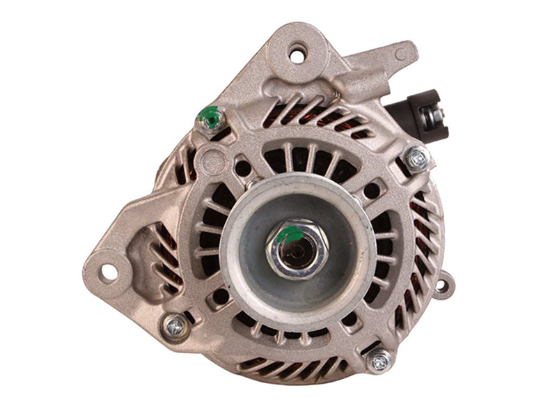 LATURI 28-5769 CIVIC 1,8 05-