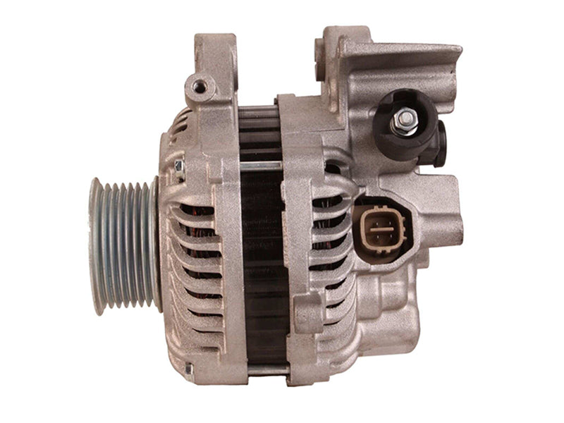 LATURI 28-5769 CIVIC 1,8 05-