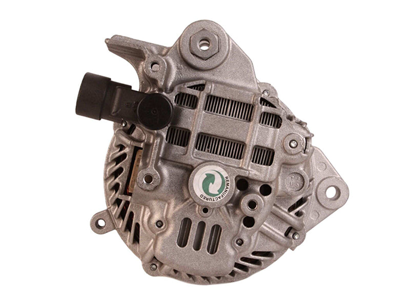 LATURI 28-5769 CIVIC 1,8 05-