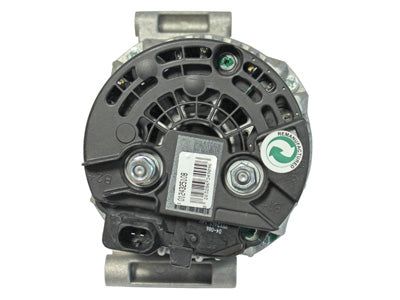 LATURI 28-5554 100A MINI