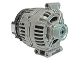 LATURI 28-5554 100A MINI