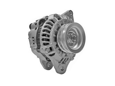 LATURI 24V 35A A3TA8199