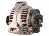 LATURI 28-5868 150A MB 4756