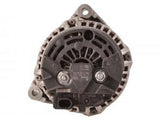 LATURI 28-5868 150A MB 4756