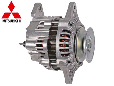 LATURI MITSUBISHI A2TA8383AM