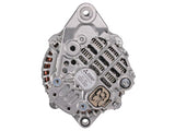 LATURI MITSUBISHI A2TA8383AM