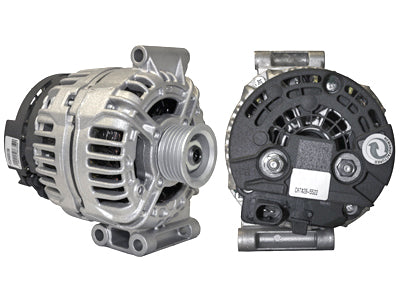 LATURI 28-5522 110A MINI