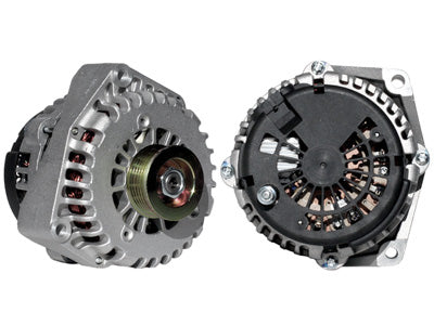LATURI 253A GM,HUMMER 03-