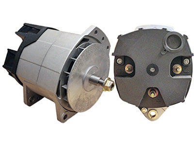 LATURI 12V 185A