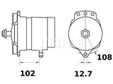 LATURI IA1527 220A